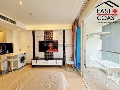 Centara Avenue Residence 9