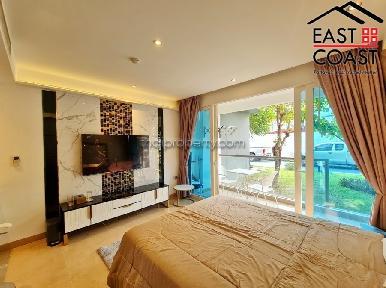 Centara Avenue Residence 11