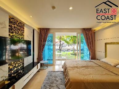 Centara Avenue Residence 12