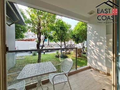 Centara Avenue Residence 14