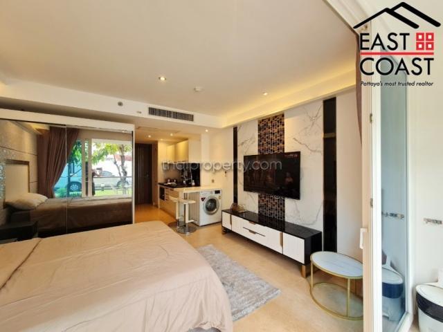 Centara Avenue Residence