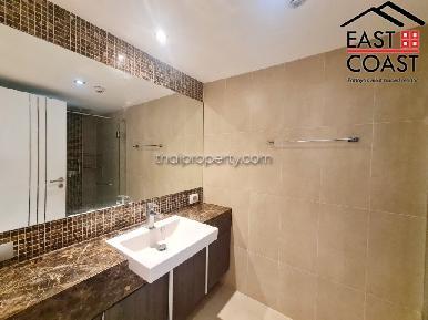 Centara Avenue Residence 15
