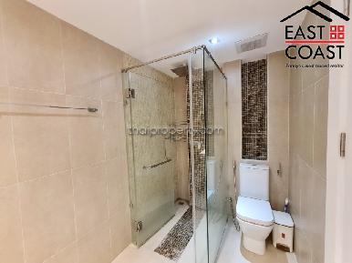 Centara Avenue Residence 16