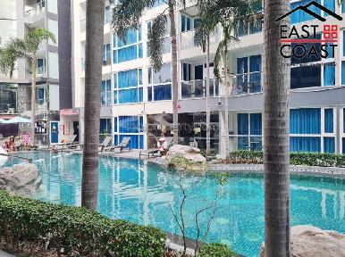 Centara Avenue Residence 17