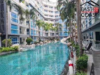 Centara Avenue Residence 18