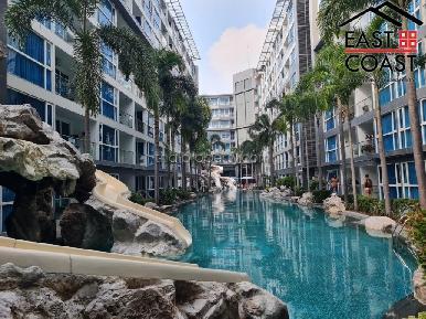 Centara Avenue Residence 21