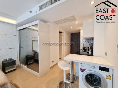Centara Avenue Residence 4
