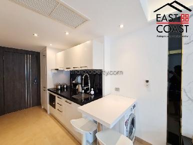 Centara Avenue Residence 5