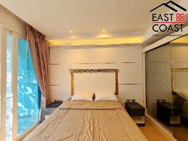 Centara Avenue Residence 6