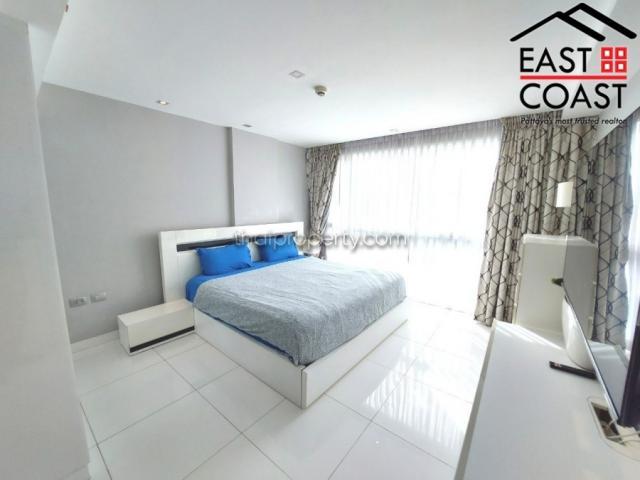 Centara Avenue Residence