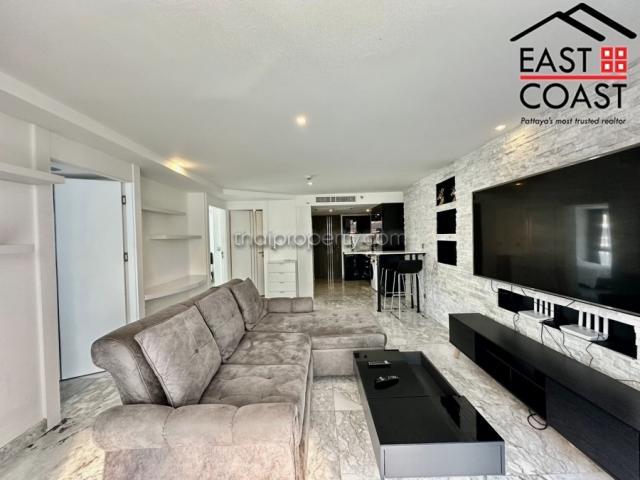 Centara Avenue Residence