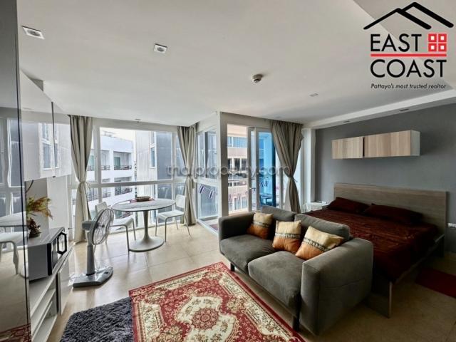 Centara Avenue Residence