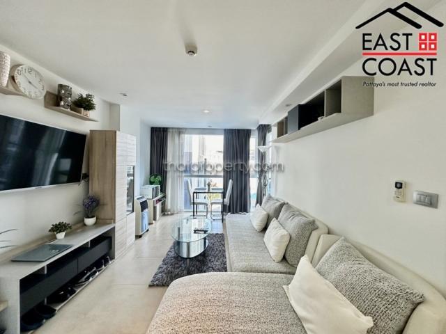Centara Avenue Residence