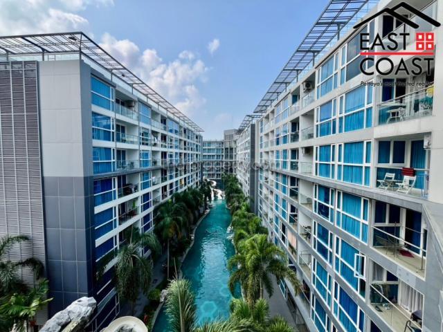 Centara Avenue Residence