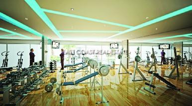 Centara Avenue Residence 2