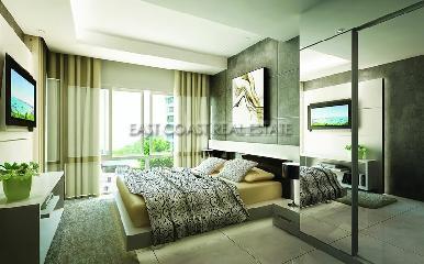Centara Avenue Residence 5
