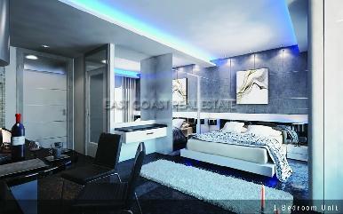 Centara Avenue Residence 6
