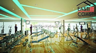 Centara Avenue Residence 7