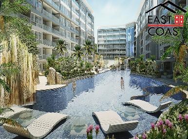Centara Avenue Residence 5