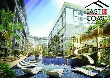 Centara Avenue Residence 4