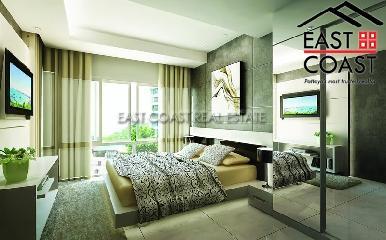 Centara Avenue Residence 10