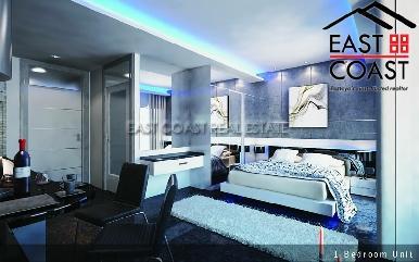 Centara Avenue Residence 9
