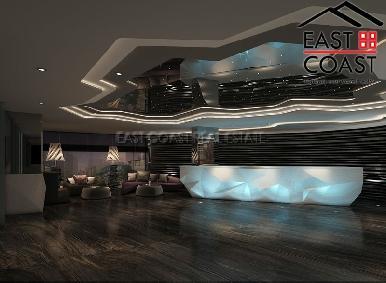 Centara Avenue Residence 8