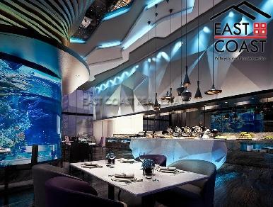 Centara Avenue Residence 3
