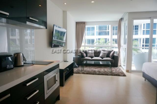 Centara Avenue Residence