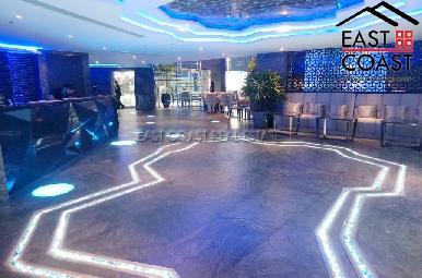 Centara Avenue Residence 10