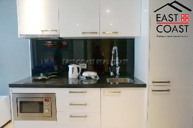 Centara Avenue Residence 3