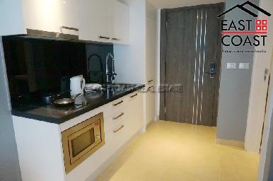 Centara Avenue Residence 2