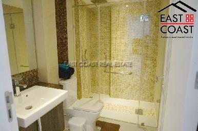 Centara Avenue Residence 7