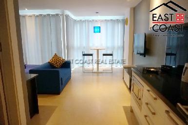 Centara Avenue Residence 4
