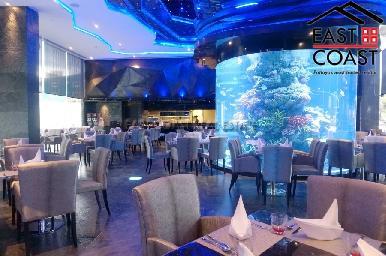 Centara Avenue Residence 9