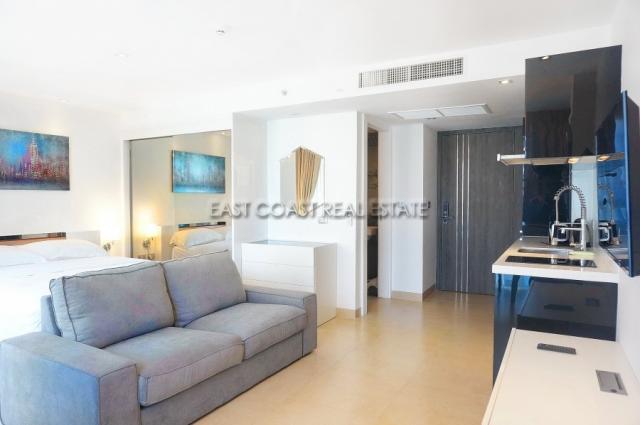 Centara Avenue Residence