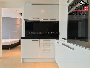 Centara Avenue Residence 2