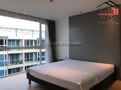 Centara Avenue Residence 8