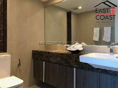 Centara Avenue Residence 11