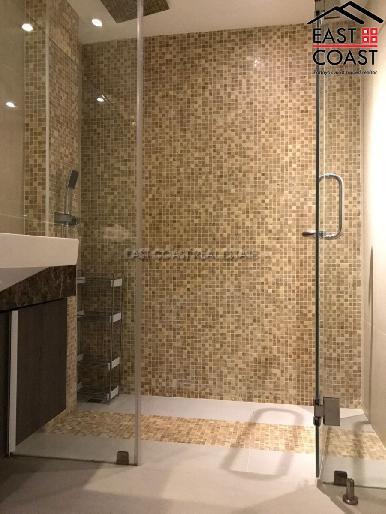 Centara Avenue Residence 12