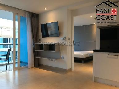 Centara Avenue Residence 4