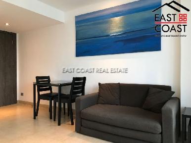 Centara Avenue Residence 6