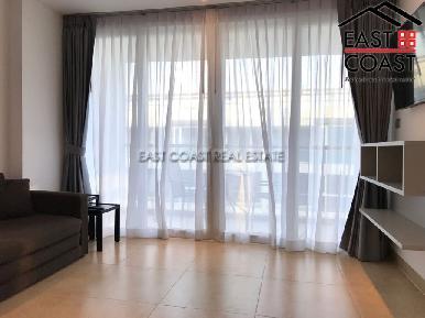 Centara Avenue Residence 5