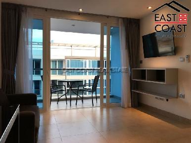 Centara Avenue Residence 1
