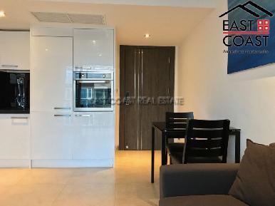 Centara Avenue Residence 7