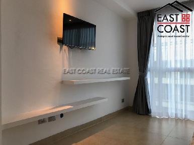 Centara Avenue Residence 9