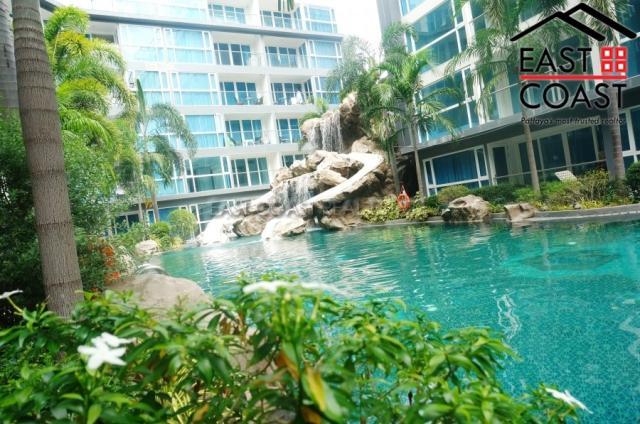 Centara Avenue Residence