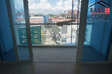 Centara Avenue Residence  5