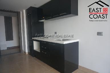 Centara Avenue Residence  3