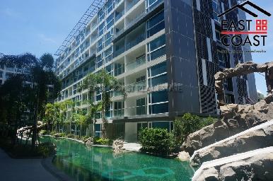 Centara Avenue Residence  1